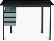 Mode Desk Desk's herman miller 