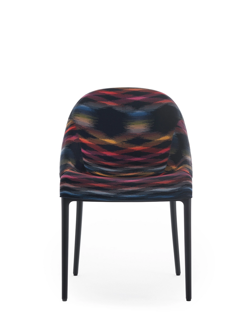 ELEGANZA ELA MISSONI