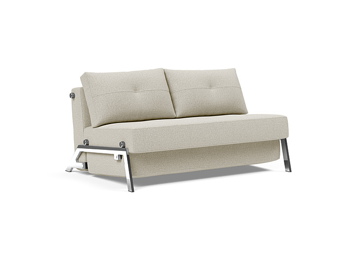 Cubed 02 Sofa Bed