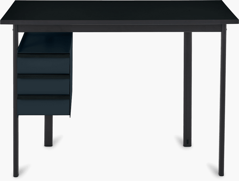 Mode Desk Desk's herman miller 