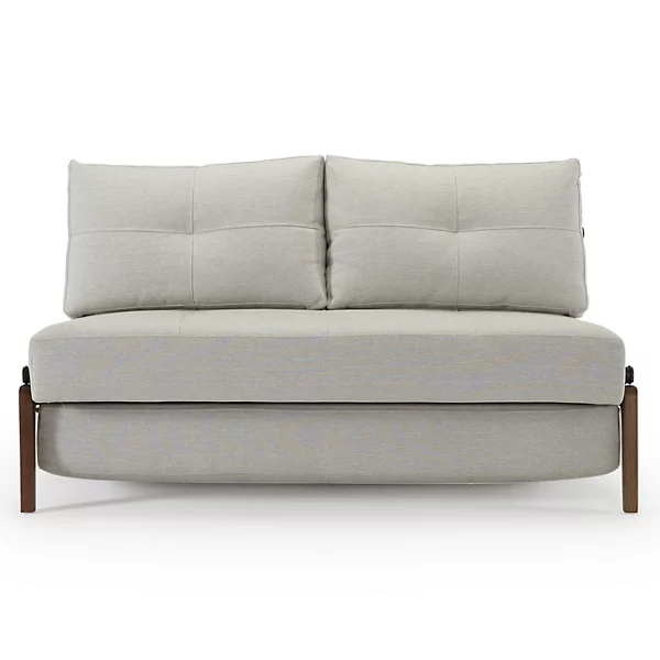 Cubed 02 Sofa Bed