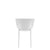 Dr.Yes Chair Set of 2 Chair Kartell 