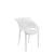 Dr.Yes Chair Set of 2 Chair Kartell 