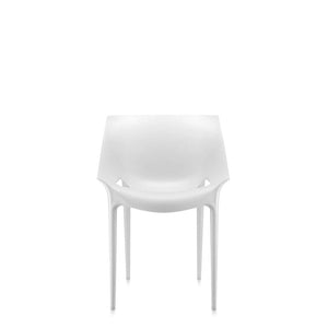 Dr.Yes Chair Set of 2 Chair Kartell 