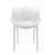 Dr.Yes Chair Set of 2 Chair Kartell 