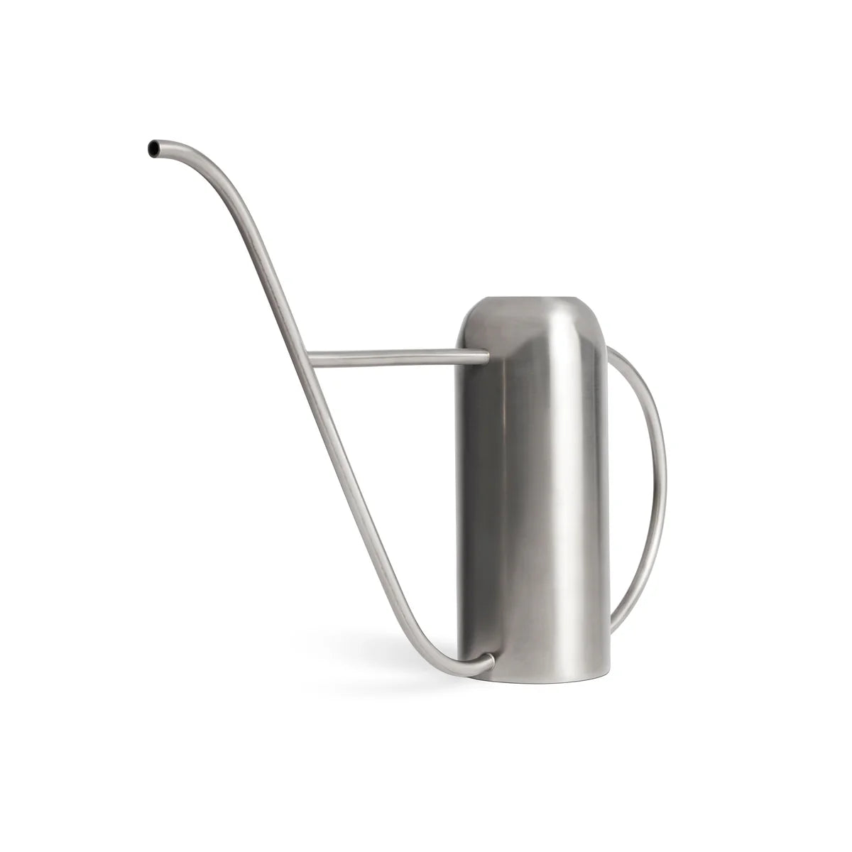 Li'l Dripdrop Watering Can