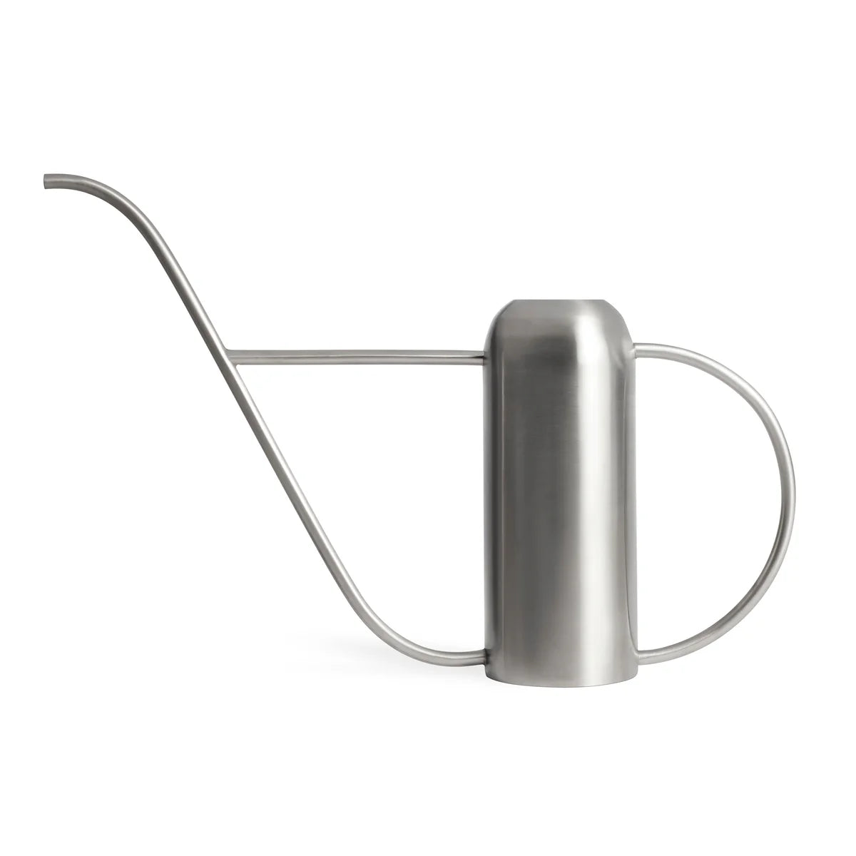 Bludot Li'l Dripdrop Watering Can - Thumbnail 4