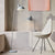 Drop Chair Plastic Dining chairs Fritz Hansen 