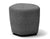 Drum Little Pouf Pouf Cappellini 