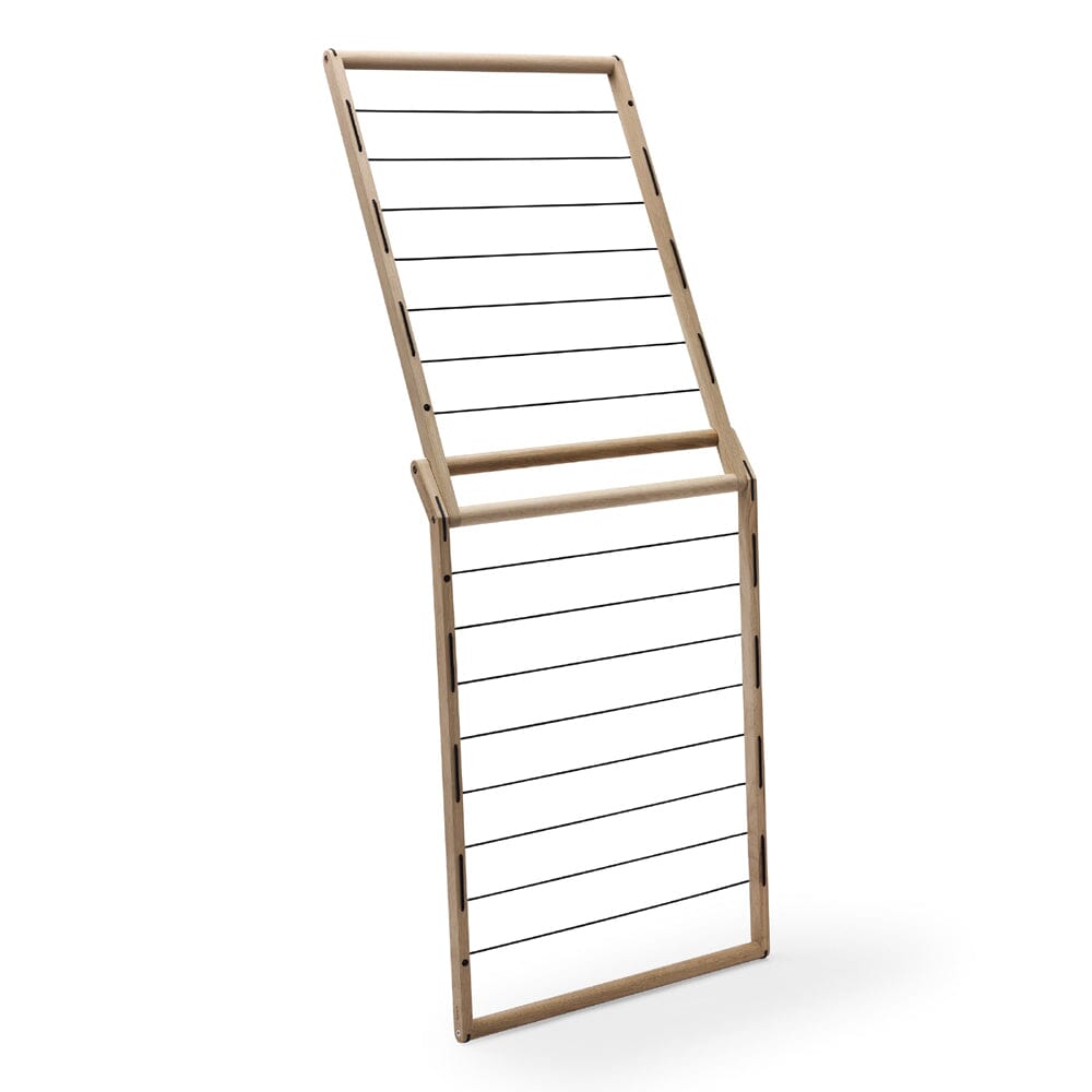 Dryp Drying Rack Decor Skagerak by Fritz Hansen 