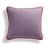 Duck Duck Square Pillow Pillows BluDot 