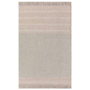 Pure Rug Pouf Gan 