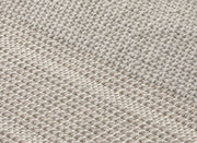 Pure Rug Pouf Gan 