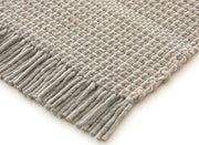 Pure Rug Pouf Gan 
