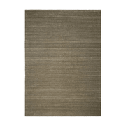 Dunes Rug Accessories Ethnicraft 