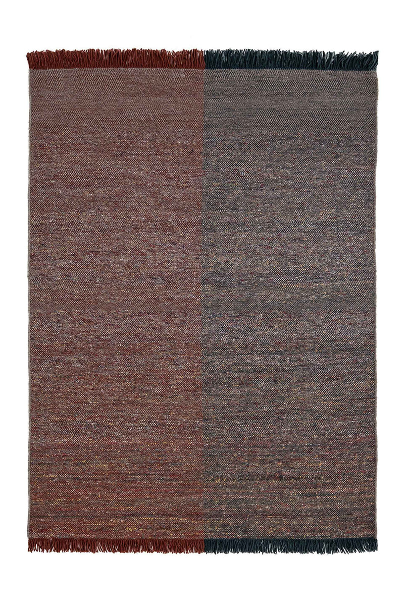 Re-Rug