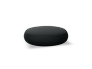 Pix 177 Five Seats Ottomans Arper 