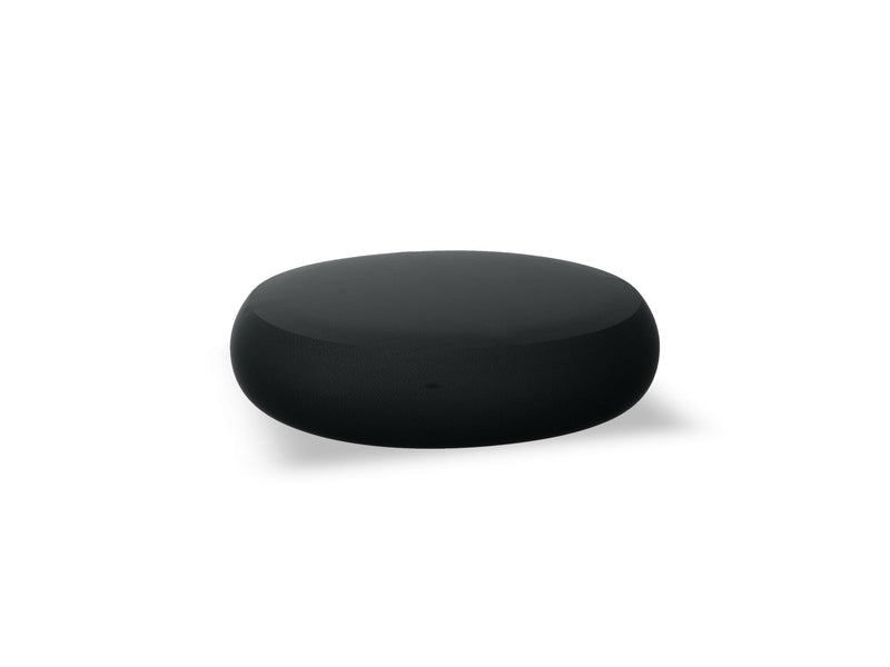 Pix 177 Five Seats Ottomans Arper 
