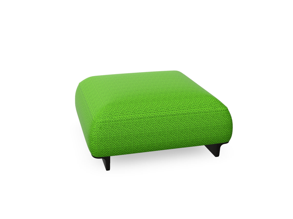 Ralik 1-Seater Ottoman