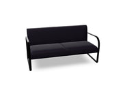 Arcos Two Seat Sofa Sofa Arper 