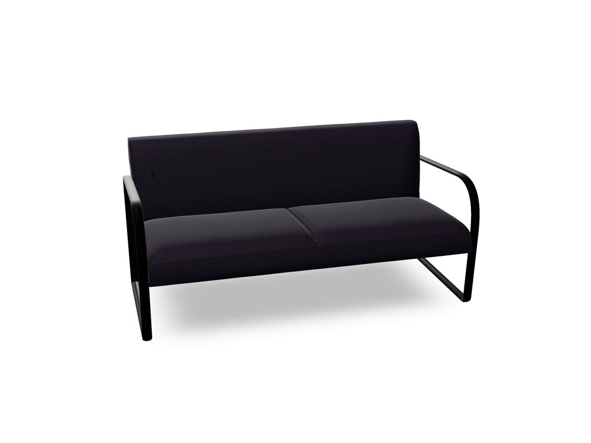 Arcos Two Seat Sofa