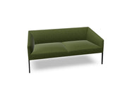 Saari Two Seat Sofa sofa Arper 