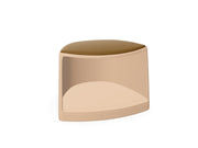 Cila Go Stool Storage Box Stools Arper 