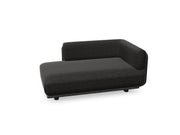 Shaal Daybed Daybed Arper 