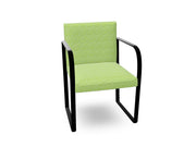 Arcos Chair Chairs Arper 