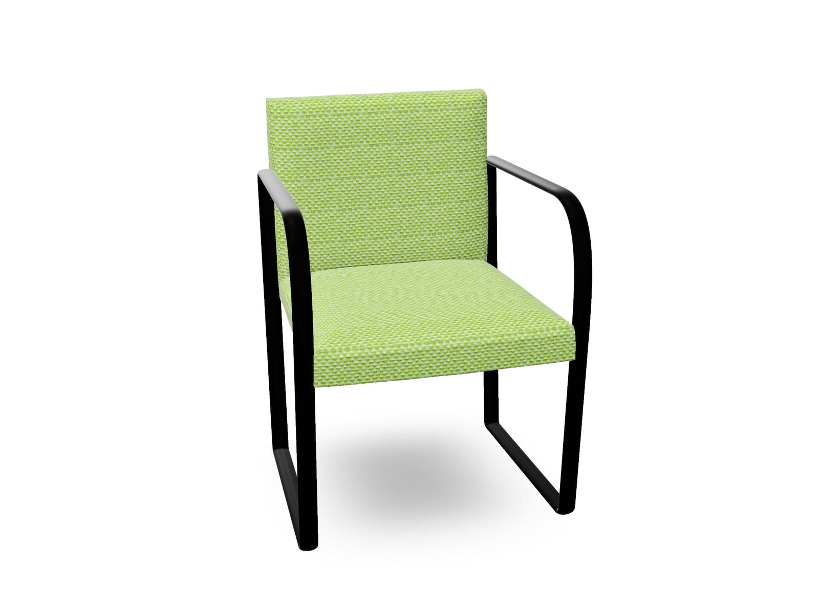 Arcos Chair Chairs Arper 