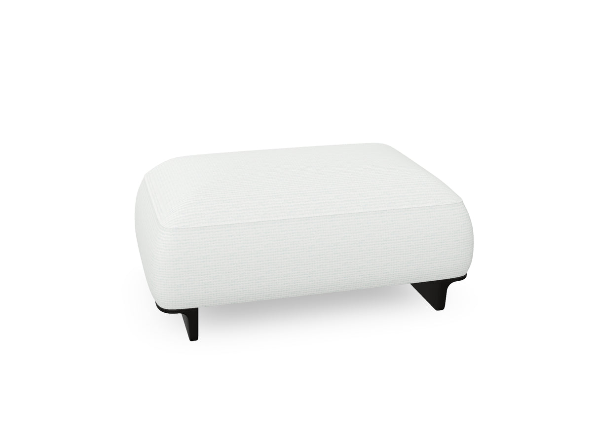 Ralik 1-Seater Bench