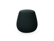 Pix 47 One Seat Ottoman ottomans Arper 