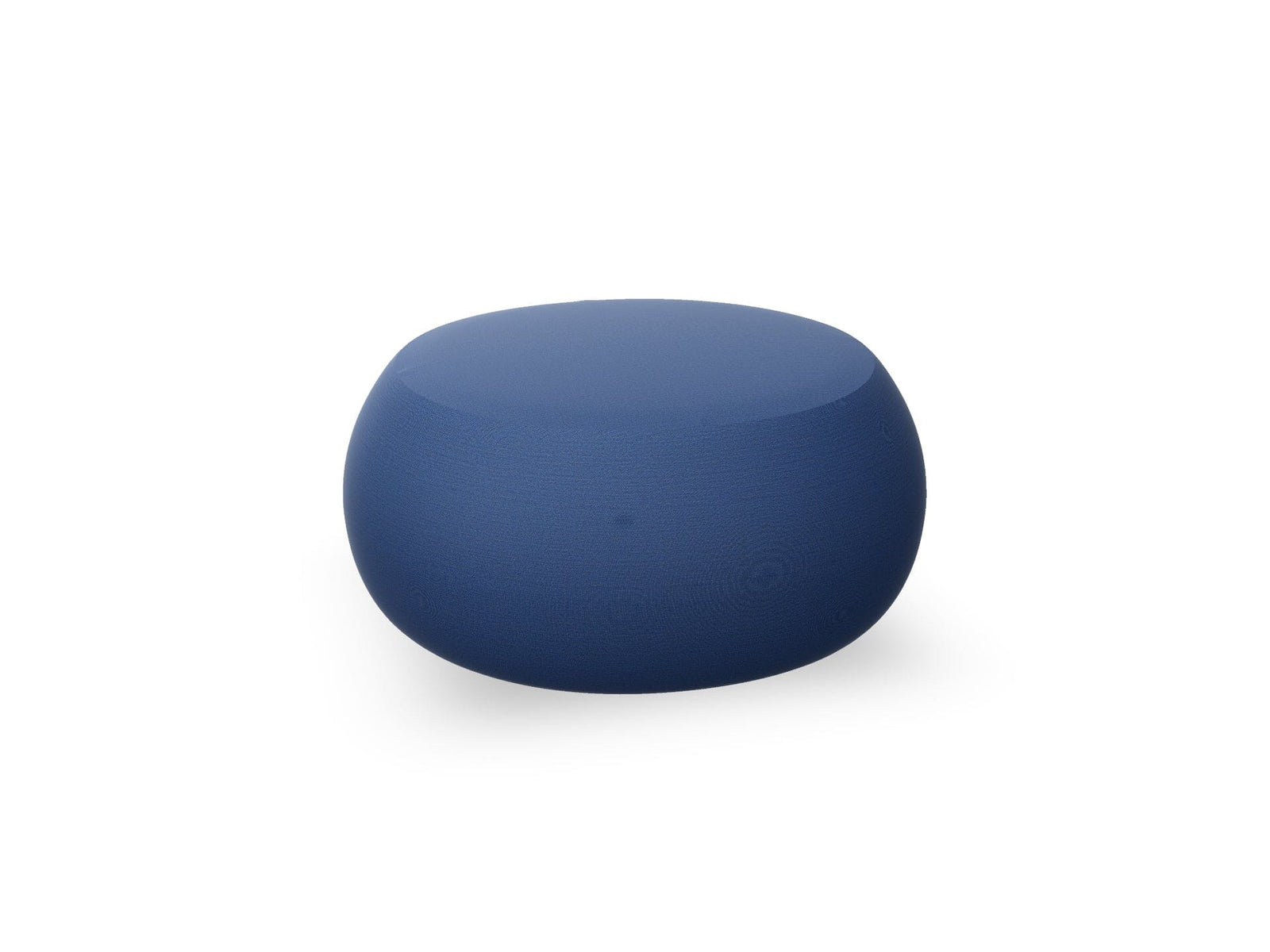 Pix 87 One Seat Large Ottoman ottomans Arper 