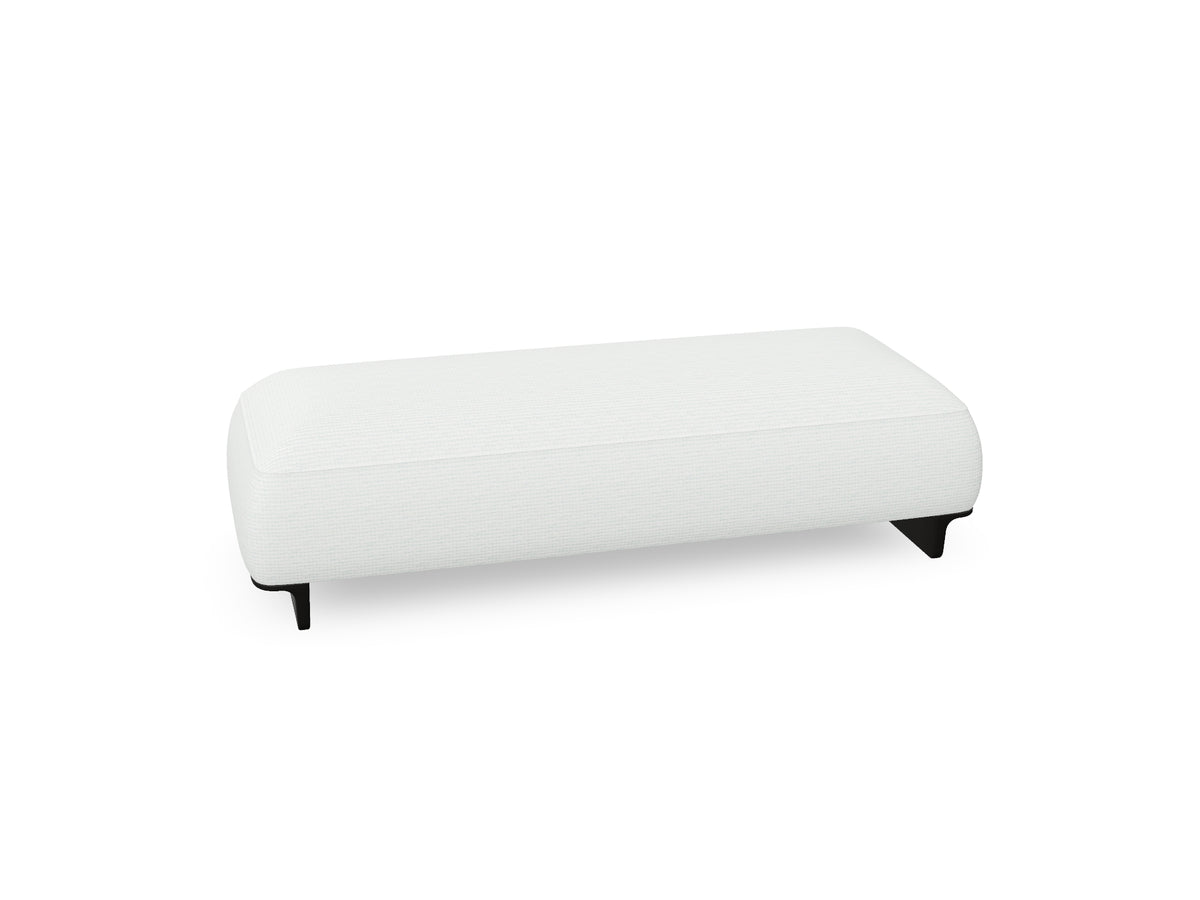 Ralik 2-Seater Bench