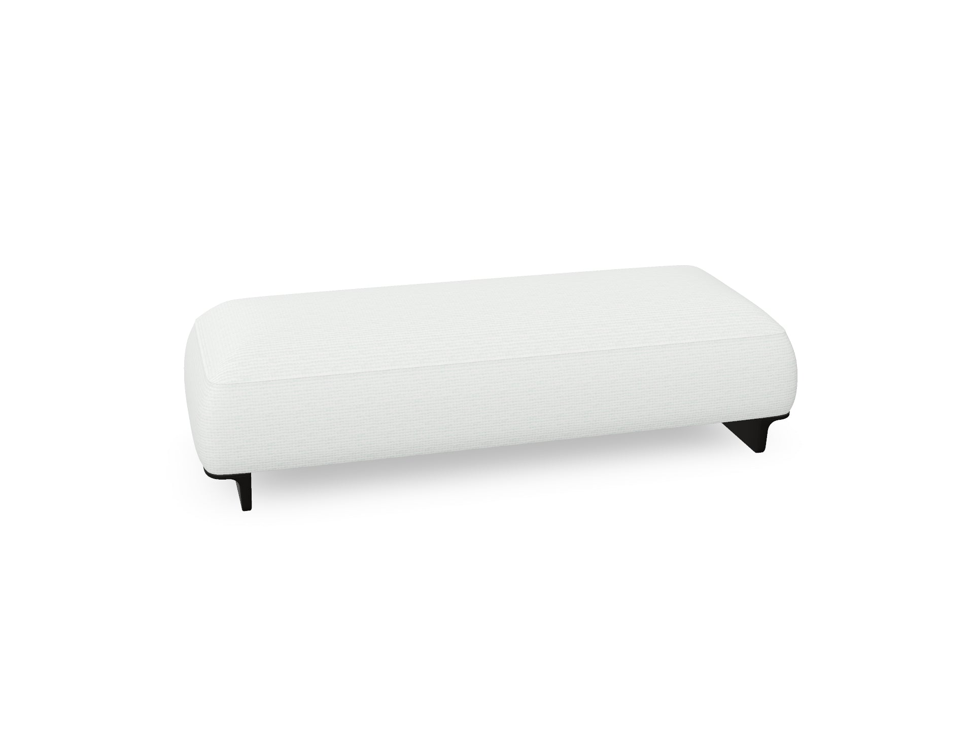 Ralik 2-Seater Bench
