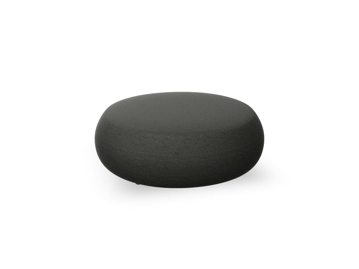 Pix 95 Two Seats Low Ottoman ottomans Arper 