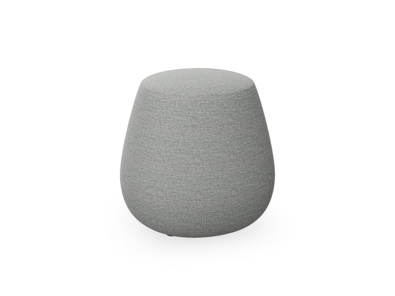 Pix 47 One Seat Ottoman ottomans Arper 