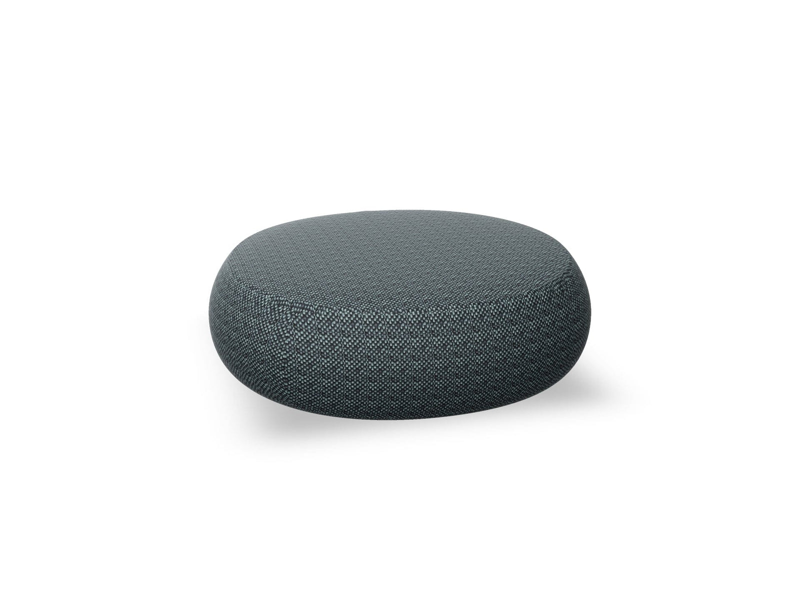Pix 137 Three Seat Ottoman ottomans Arper 