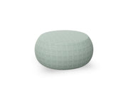 Pix 87 One Seat Large Ottoman ottomans Arper 
