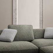 E300 Embrace Sofa - Center Module Sofas Carl Hansen 