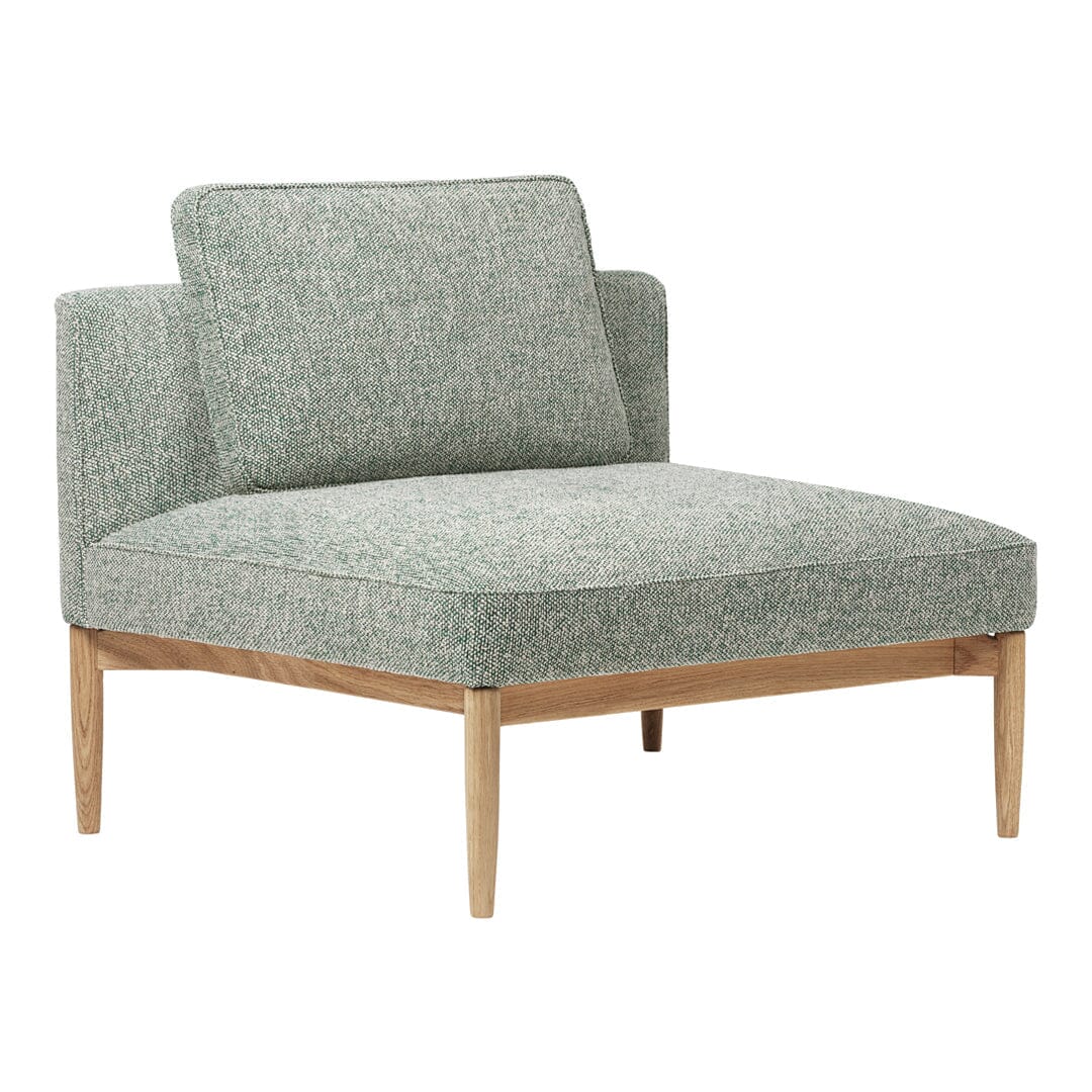 E300 Embrace Sofa - Center Module Sofas Carl Hansen 