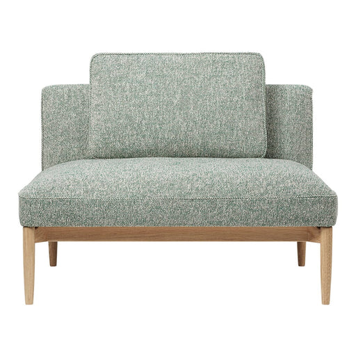 E300 Embrace Sofa - Center Module Sofas Carl Hansen 