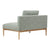 E301 Embrace Sofa - Center Module Sofas Carl Hansen 