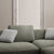 E301 Embrace Sofa - Center Module Sofas Carl Hansen 