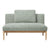 E301 Embrace Sofa - Center Module Sofas Carl Hansen 