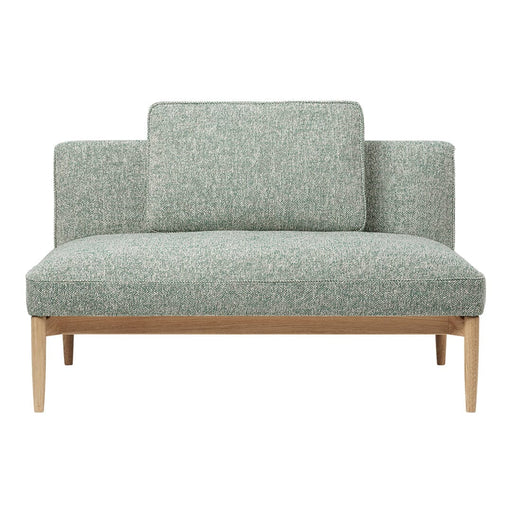 E301 Embrace Sofa - Center Module Sofas Carl Hansen 