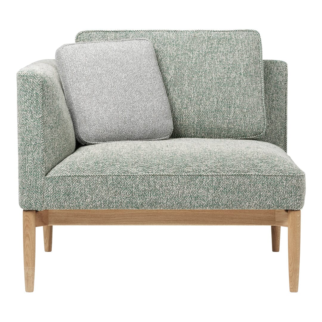 E310 Embrace Sofa - Corner Module Sofas Carl Hansen 