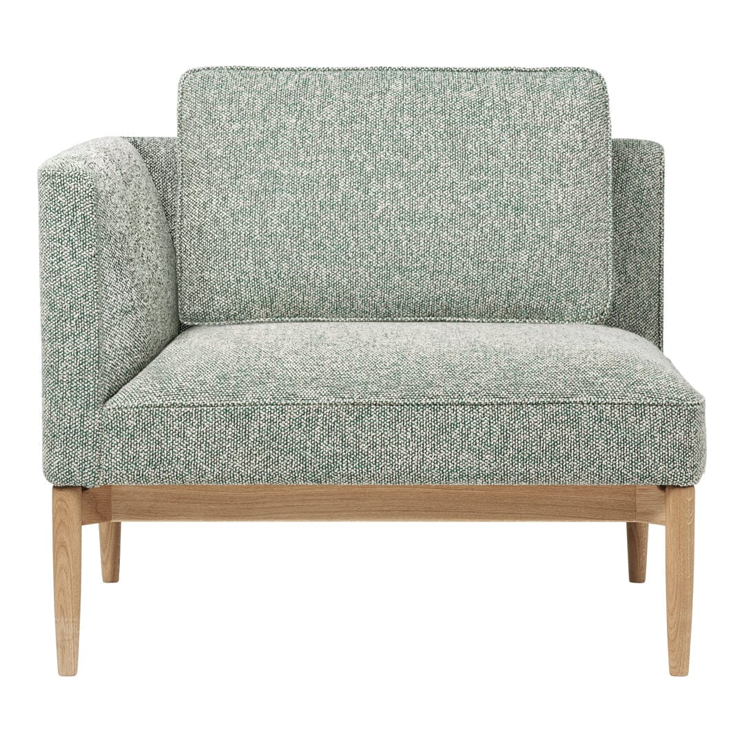 E310 Embrace Sofa - Corner Module Sofas Carl Hansen 