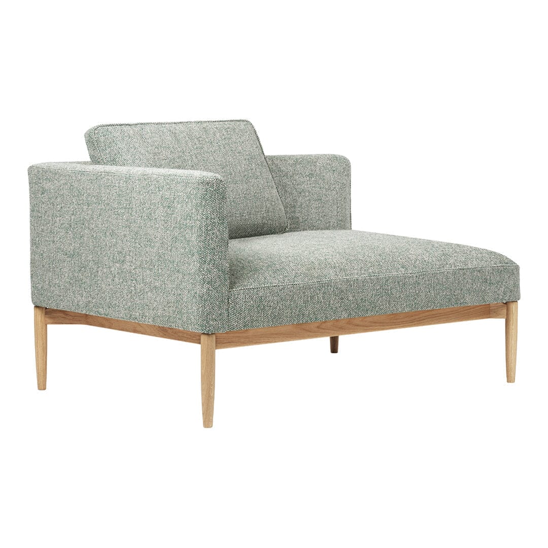 E311 Embrace Sofa - Corner Module Sofas Carl Hansen 