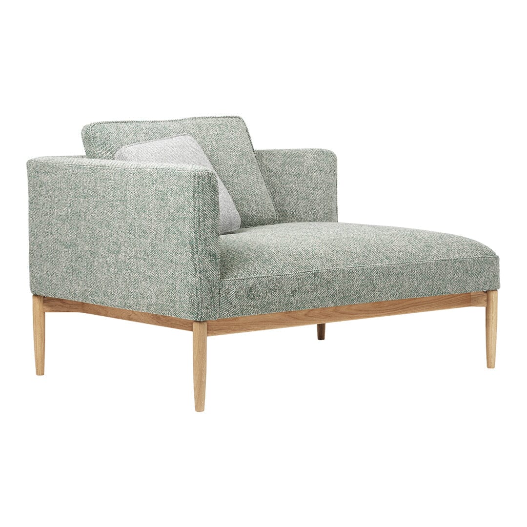 E311 Embrace Sofa - Corner Module Sofas Carl Hansen 